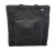 Heavy Duty Wheelchair Transport Bag