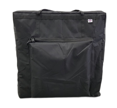 Heavy Duty Wheelchair Transport Bag